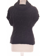 343532 Pulls et gilets CAROLL Occasion Once Again Friperie en ligne