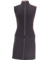 343533 Robes MISS CAPTAIN Occasion Once Again Friperie en ligne