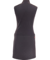 343533 Robes MISS CAPTAIN Occasion Vêtement occasion seconde main