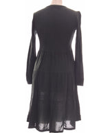 343534 Robes ZARA Occasion Vêtement occasion seconde main