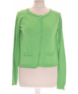 343535 Pulls et gilets MISS CAPTAIN Occasion Once Again Friperie en ligne