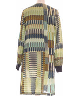 343538 Robes VOODOO Occasion Vêtement occasion seconde main