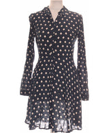 343539 Robes ZARA Occasion Once Again Friperie en ligne