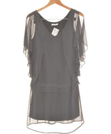 343541 Robes PROMOD Occasion Once Again Friperie en ligne