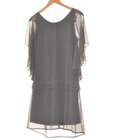 343541 Robes PROMOD Occasion Vêtement occasion seconde main