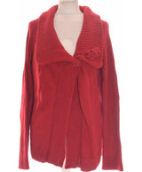 343544 Pulls et gilets CAMAIEU Occasion Once Again Friperie en ligne