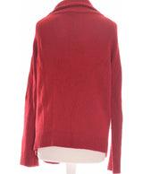 343544 Pulls et gilets CAMAIEU Occasion Vêtement occasion seconde main