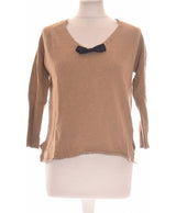 343547 Pulls et gilets SEE U SOON Occasion Once Again Friperie en ligne