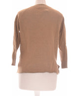 343547 Pulls et gilets SEE U SOON Occasion Vêtement occasion seconde main