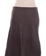 343548 Jupes CAROLL Occasion Once Again Friperie en ligne