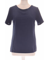 343552 Tops et t-shirts SEE U SOON Occasion Once Again Friperie en ligne