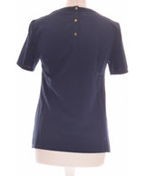 343552 Tops et t-shirts SEE U SOON Occasion Vêtement occasion seconde main