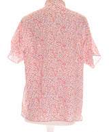 343553 Chemises et blouses CACHAREL Occasion Vêtement occasion seconde main