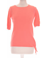 343554 Tops et t-shirts CAROLL Occasion Once Again Friperie en ligne