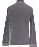 343555 Tops et t-shirts BRICE Occasion Vêtement occasion seconde main
