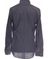 343556 Chemises et blouses JULES Occasion Vêtement occasion seconde main