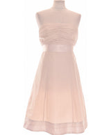 343557 Robes ESPRIT Occasion Once Again Friperie en ligne