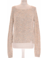 343558 Pulls et gilets CAMAIEU Occasion Once Again Friperie en ligne