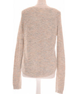 343558 Pulls et gilets CAMAIEU Occasion Vêtement occasion seconde main
