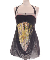 343559 Tops et t-shirts LMV Occasion Once Again Friperie en ligne