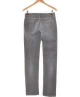 343561 Jeans MISS CAPTAIN Occasion Vêtement occasion seconde main