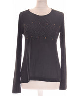 343563 Tops et t-shirts MISS CAPTAIN Occasion Once Again Friperie en ligne
