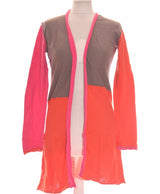 343564 Pulls et gilets MISS CAPTAIN Occasion Once Again Friperie en ligne