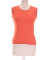 343565 Tops et t-shirts GUESS Occasion Once Again Friperie en ligne