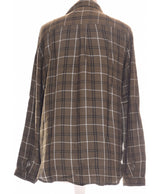 343566 Chemises et blouses PROMOD Occasion Vêtement occasion seconde main