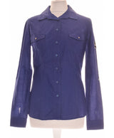 343567 Chemises et blouses MISS CAPTAIN Occasion Once Again Friperie en ligne
