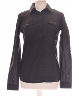 343568 Chemises et blouses MISS CAPTAIN Occasion Once Again Friperie en ligne