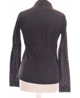 343568 Chemises et blouses MISS CAPTAIN Occasion Vêtement occasion seconde main