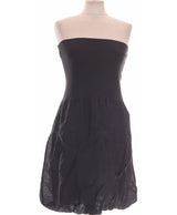343569 Robes MISS CAPTAIN Occasion Once Again Friperie en ligne