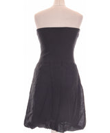 343569 Robes MISS CAPTAIN Occasion Vêtement occasion seconde main