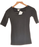 343571 Tops et t-shirts H&M Occasion Once Again Friperie en ligne