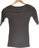 343571 Tops et t-shirts H&M Occasion Vêtement occasion seconde main