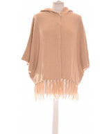 343576 Pulls et gilets H&M Occasion Once Again Friperie en ligne