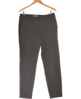 343578 Pantalons et pantacourts CAMAIEU Occasion Once Again Friperie en ligne