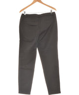 343578 Pantalons et pantacourts CAMAIEU Occasion Vêtement occasion seconde main