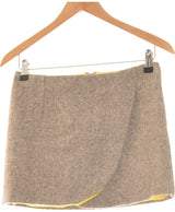343579 Jupes NAF NAF Occasion Once Again Friperie en ligne