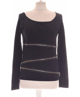 343580 Pulls et gilets ETAM Occasion Once Again Friperie en ligne
