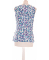 343581 Tops et t-shirts LA REDOUTE Occasion Vêtement occasion seconde main