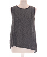 343583 Tops et t-shirts FOREVER 21 Occasion Once Again Friperie en ligne