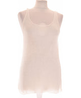 343585 Tops et t-shirts H&M Occasion Once Again Friperie en ligne