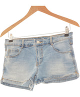 343588 Shorts et bermudas PIMKIE Occasion Once Again Friperie en ligne