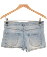 343588 Shorts et bermudas PIMKIE Occasion Vêtement occasion seconde main