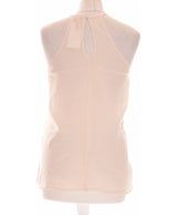 343590 Tops et t-shirts STRADIVARIUS Occasion Vêtement occasion seconde main