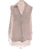 343591 Chemises et blouses FOREVER 21 Occasion Once Again Friperie en ligne