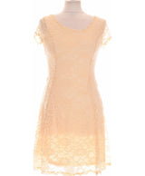 343592 Robes NEW LOOK Occasion Once Again Friperie en ligne