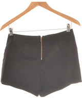 343593 Shorts et bermudas BERSHKA Occasion Vêtement occasion seconde main